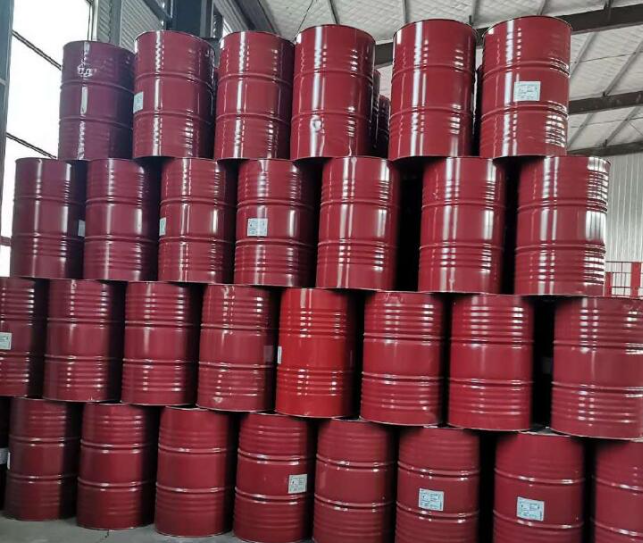 丽江聚氨酯组合料