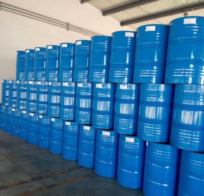 丽江聚氨酯黑白组合料